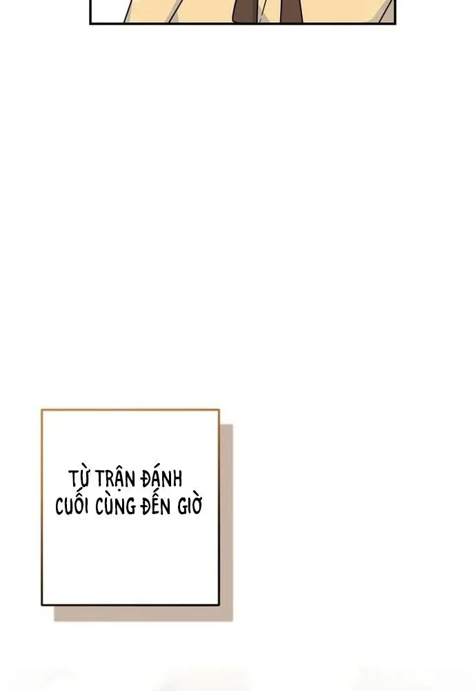 Lý Do Khiến Tôi Phải Lòng Địch Thủ Chapter 49 - Trang 2