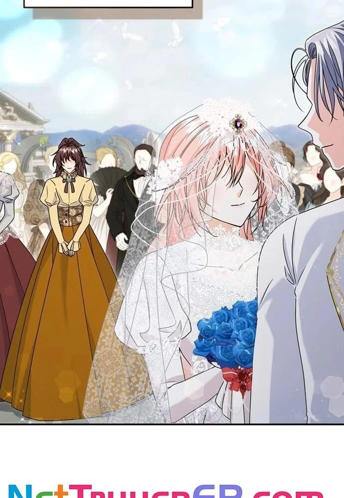 Lý Do Khiến Tôi Phải Lòng Địch Thủ Chapter 49 - Trang 2