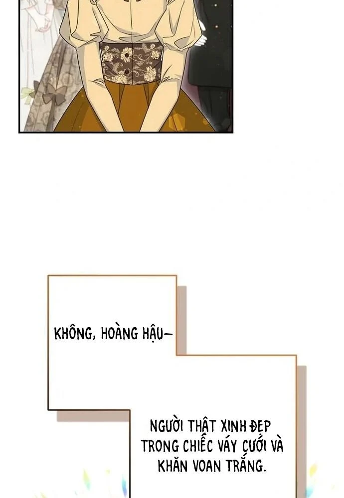 Lý Do Khiến Tôi Phải Lòng Địch Thủ Chapter 49 - Trang 2