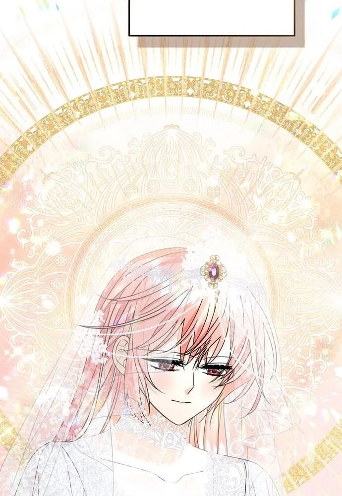 Lý Do Khiến Tôi Phải Lòng Địch Thủ Chapter 49 - Trang 2