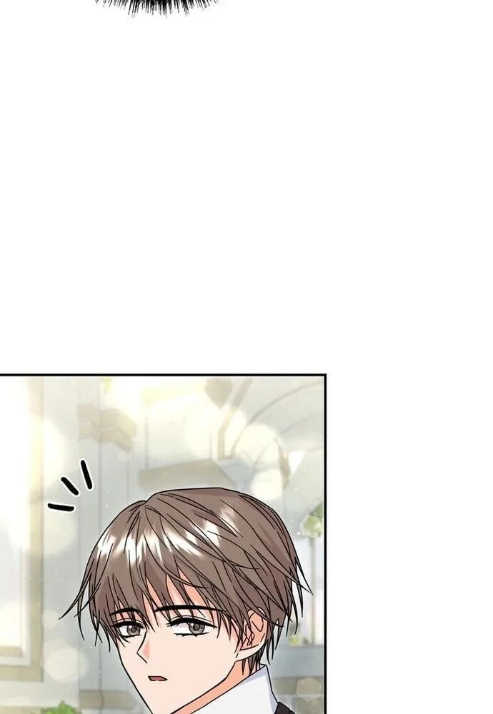 Lý Do Khiến Tôi Phải Lòng Địch Thủ Chapter 49 - Trang 2