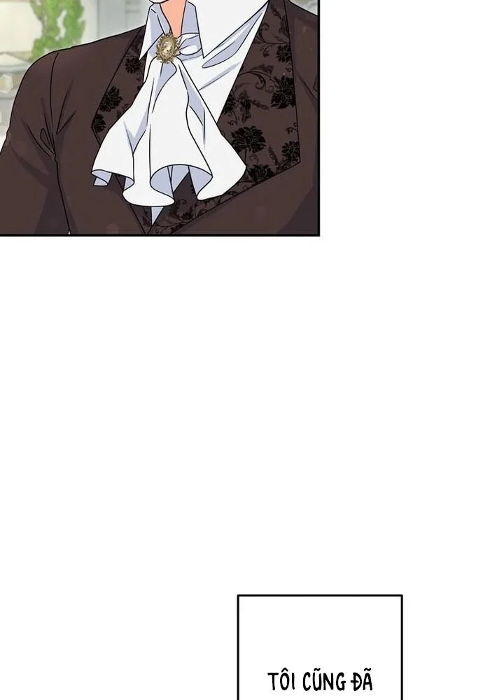 Lý Do Khiến Tôi Phải Lòng Địch Thủ Chapter 49 - Trang 2