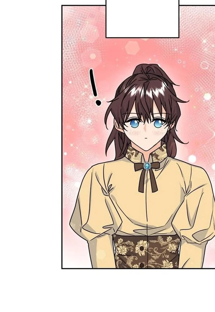 Lý Do Khiến Tôi Phải Lòng Địch Thủ Chapter 49 - Trang 2