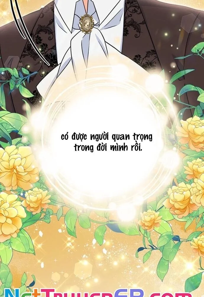 Lý Do Khiến Tôi Phải Lòng Địch Thủ Chapter 49 - Trang 2