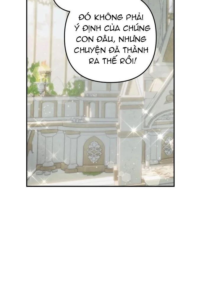 Lý Do Khiến Tôi Phải Lòng Địch Thủ Chapter 49 - Trang 2