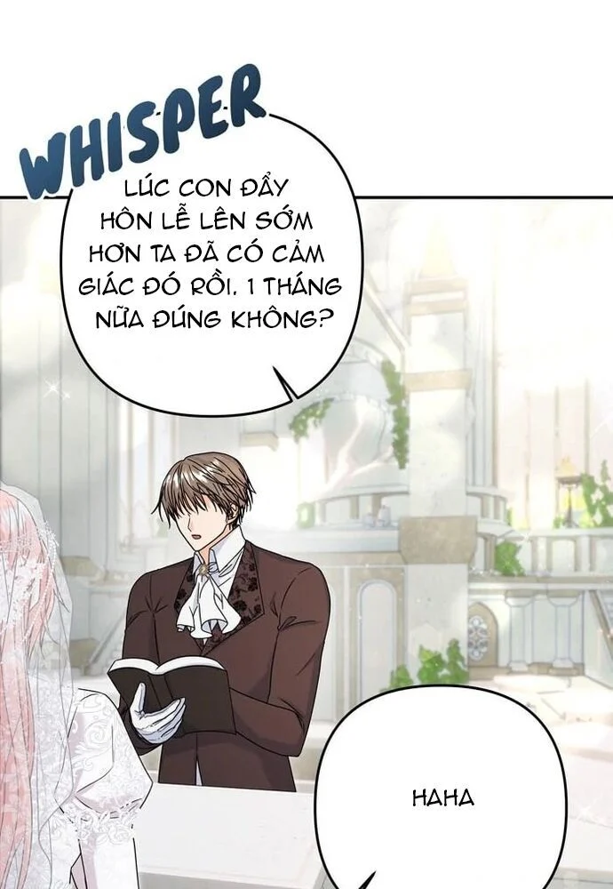 Lý Do Khiến Tôi Phải Lòng Địch Thủ Chapter 49 - Trang 2