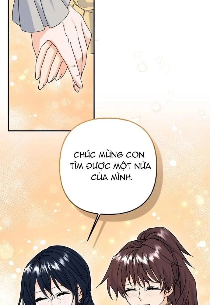 Lý Do Khiến Tôi Phải Lòng Địch Thủ Chapter 49 - Trang 2