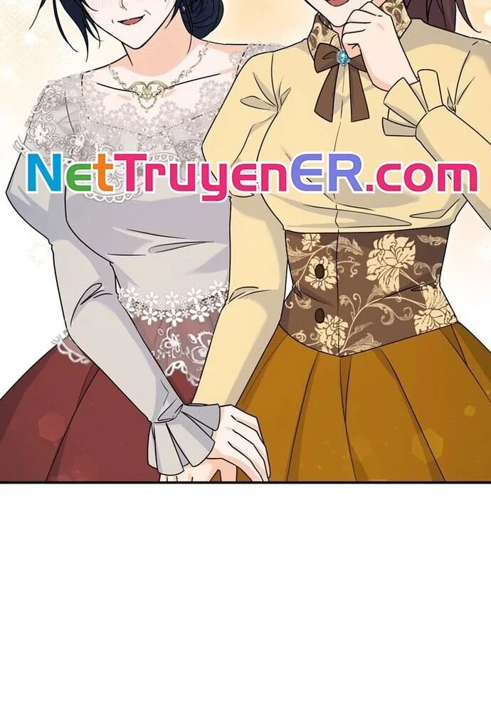 Lý Do Khiến Tôi Phải Lòng Địch Thủ Chapter 49 - Trang 2