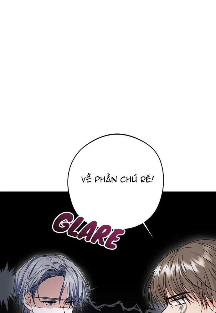 Lý Do Khiến Tôi Phải Lòng Địch Thủ Chapter 49 - Trang 2