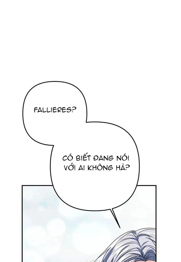 Lý Do Khiến Tôi Phải Lòng Địch Thủ Chapter 49 - Trang 2