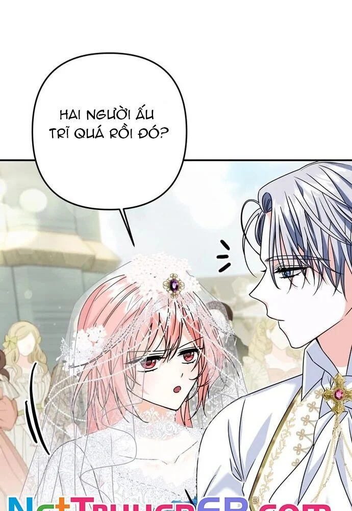 Lý Do Khiến Tôi Phải Lòng Địch Thủ Chapter 49 - Trang 2