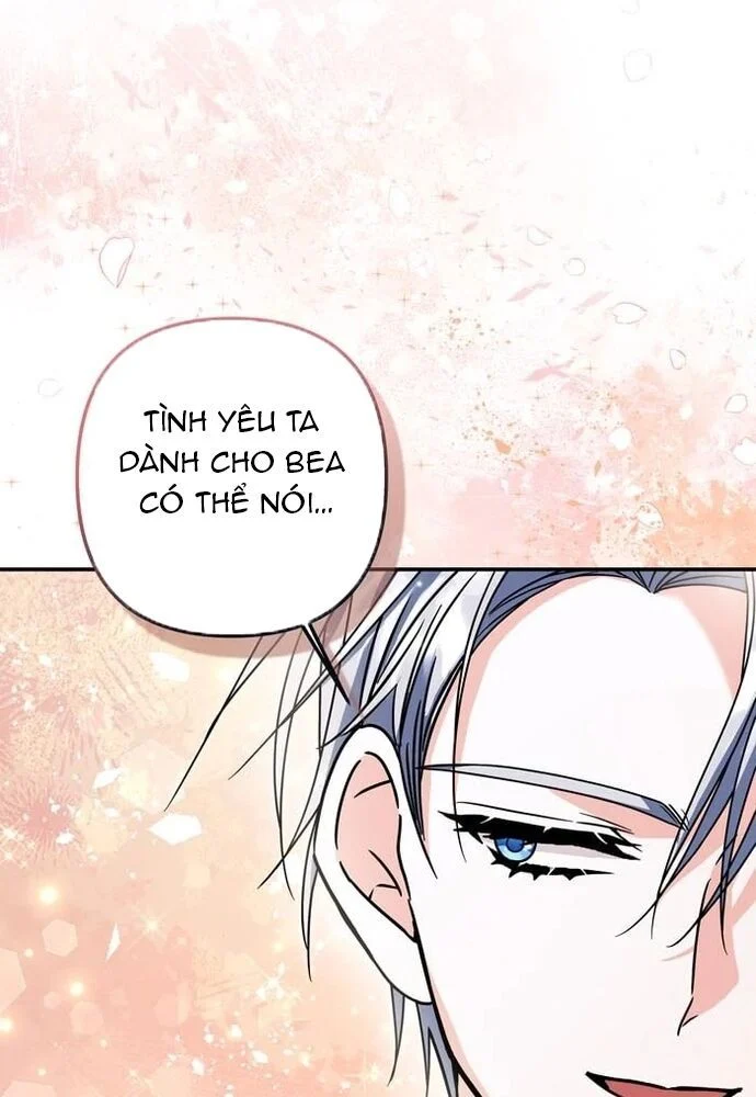 Lý Do Khiến Tôi Phải Lòng Địch Thủ Chapter 49 - Trang 2