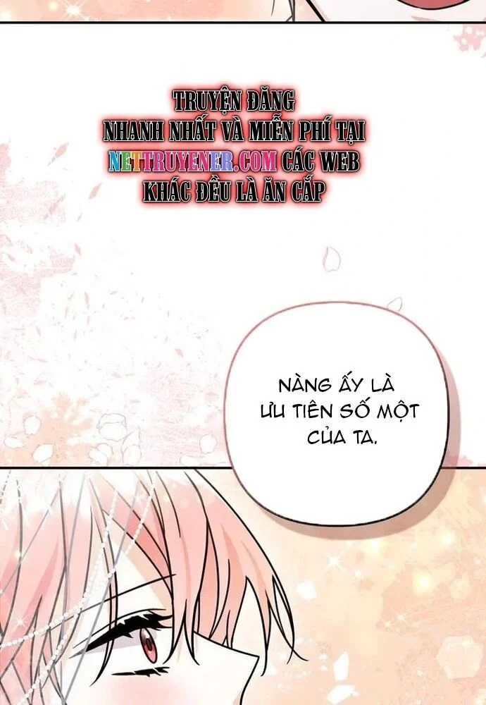 Lý Do Khiến Tôi Phải Lòng Địch Thủ Chapter 49 - Trang 2
