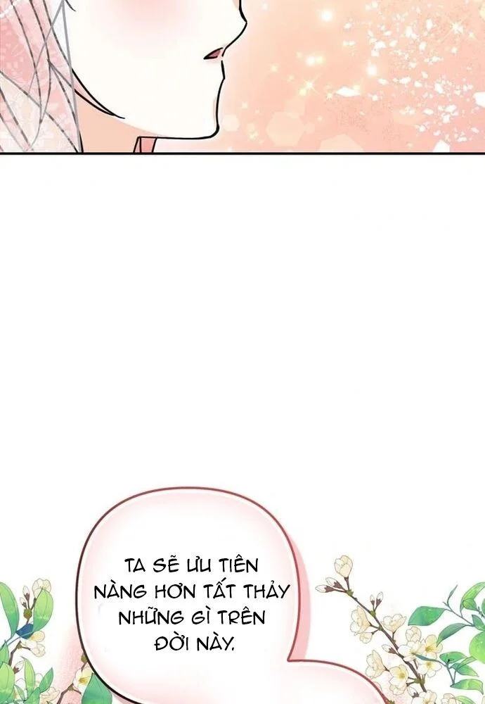 Lý Do Khiến Tôi Phải Lòng Địch Thủ Chapter 49 - Trang 2