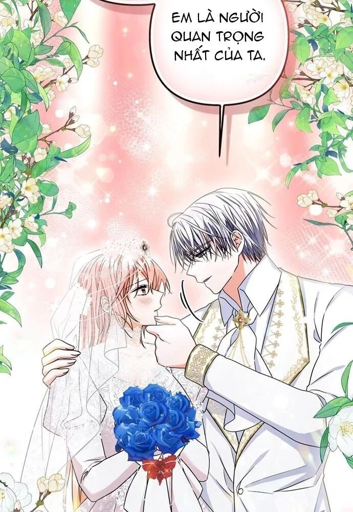 Lý Do Khiến Tôi Phải Lòng Địch Thủ Chapter 49 - Trang 2