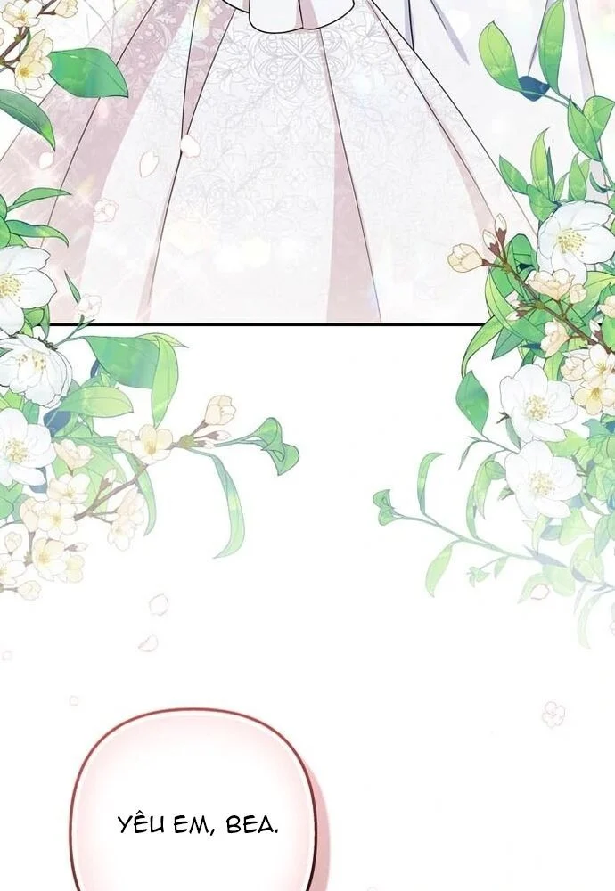 Lý Do Khiến Tôi Phải Lòng Địch Thủ Chapter 49 - Trang 2