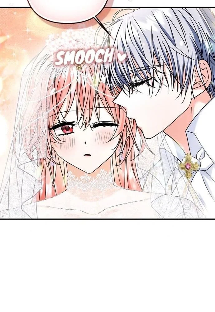 Lý Do Khiến Tôi Phải Lòng Địch Thủ Chapter 49 - Trang 2