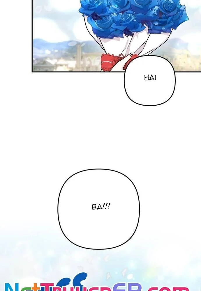 Lý Do Khiến Tôi Phải Lòng Địch Thủ Chapter 49 - Trang 2