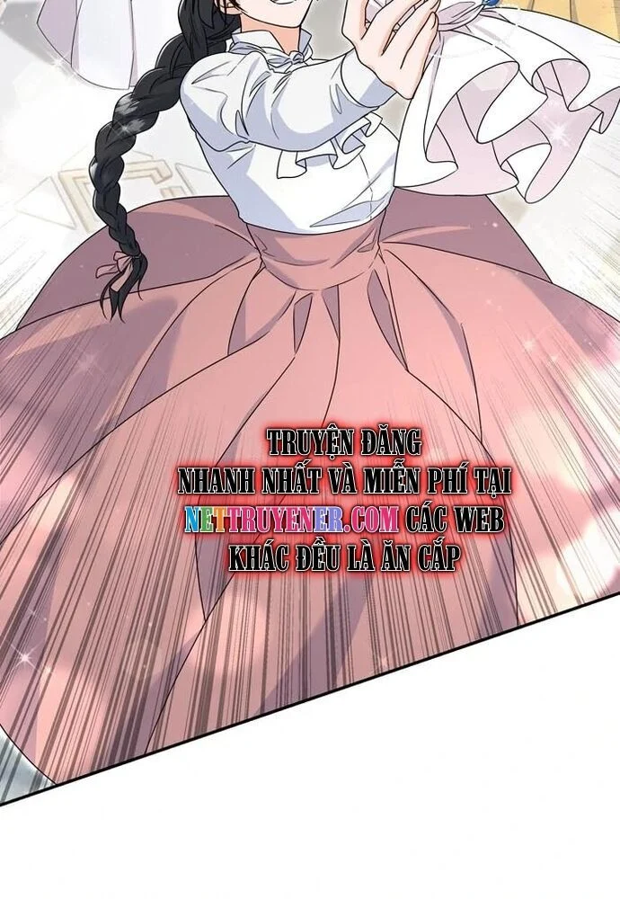 Lý Do Khiến Tôi Phải Lòng Địch Thủ Chapter 49 - Trang 2