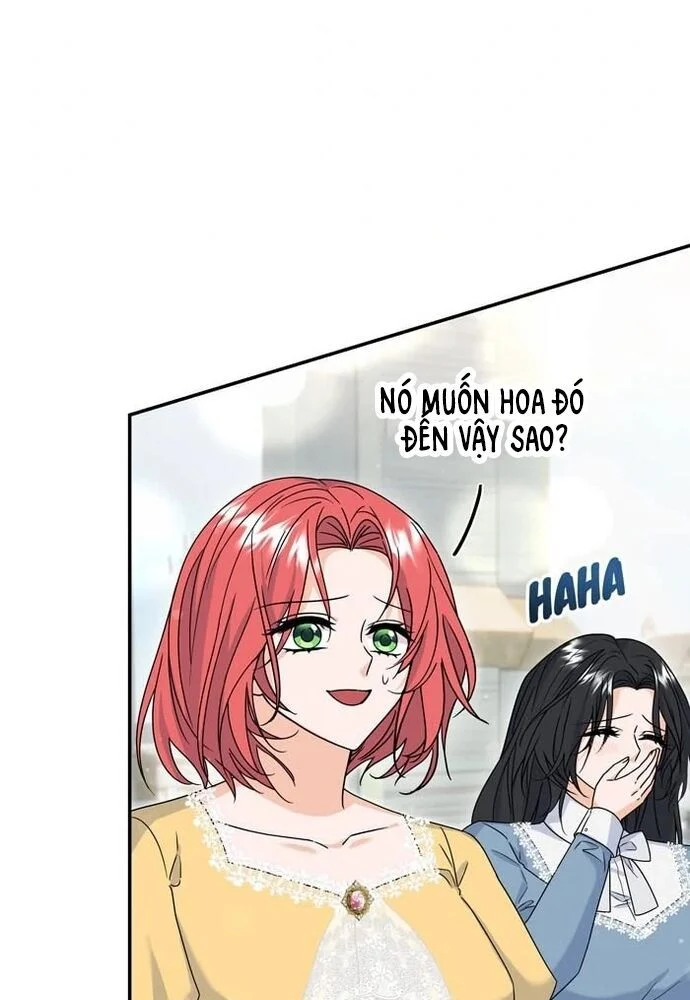 Lý Do Khiến Tôi Phải Lòng Địch Thủ Chapter 49 - Trang 2