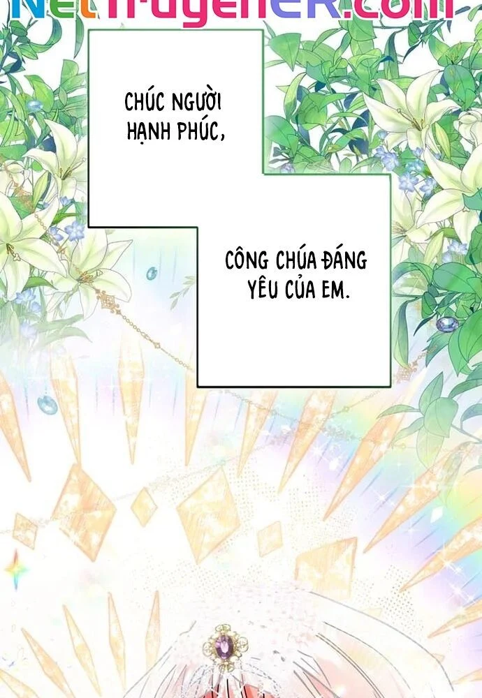 Lý Do Khiến Tôi Phải Lòng Địch Thủ Chapter 49 - Trang 2