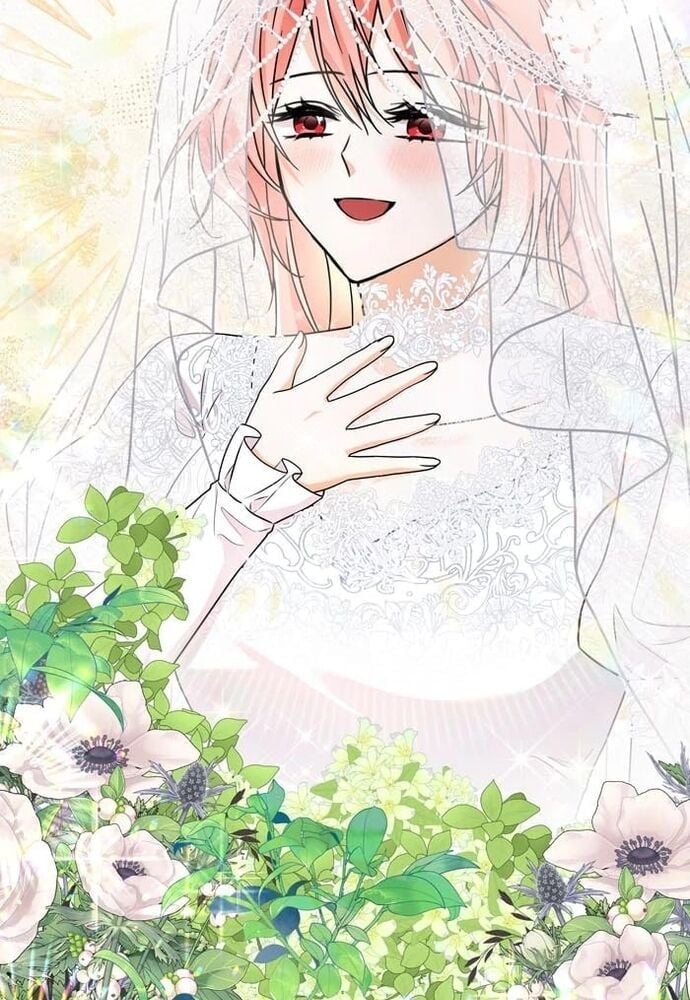 Lý Do Khiến Tôi Phải Lòng Địch Thủ Chapter 49 - Trang 2