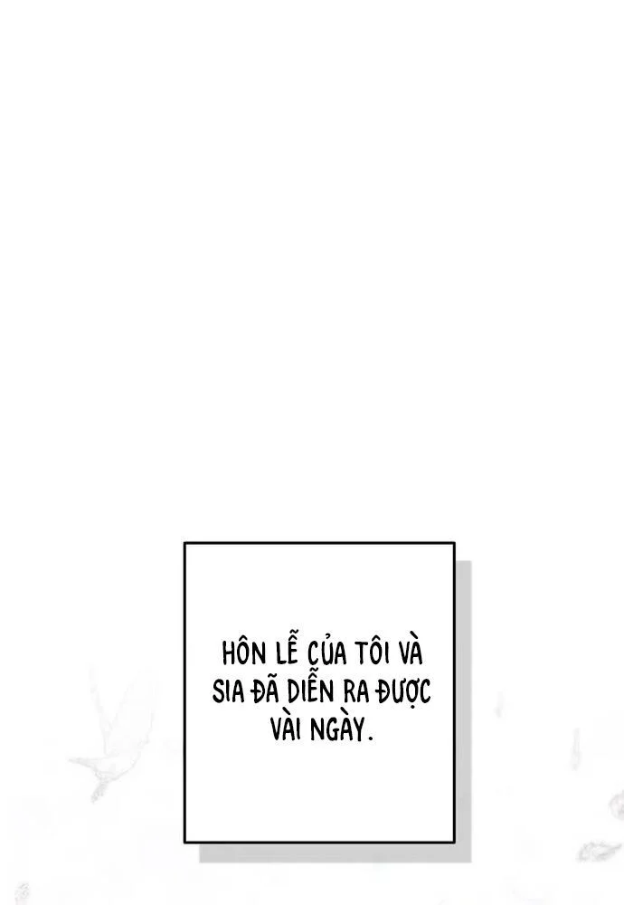 Lý Do Khiến Tôi Phải Lòng Địch Thủ Chapter 49 - Trang 2