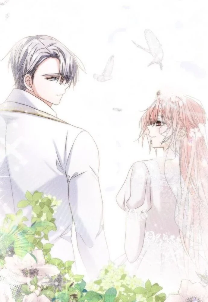 Lý Do Khiến Tôi Phải Lòng Địch Thủ Chapter 49 - Trang 2