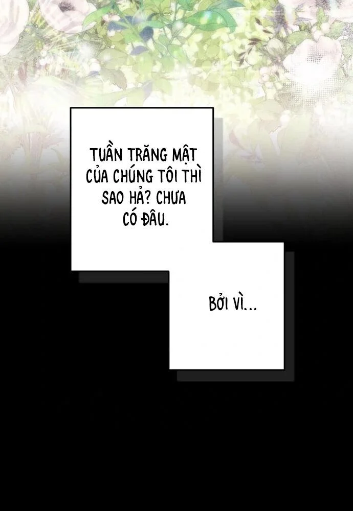Lý Do Khiến Tôi Phải Lòng Địch Thủ Chapter 49 - Trang 2
