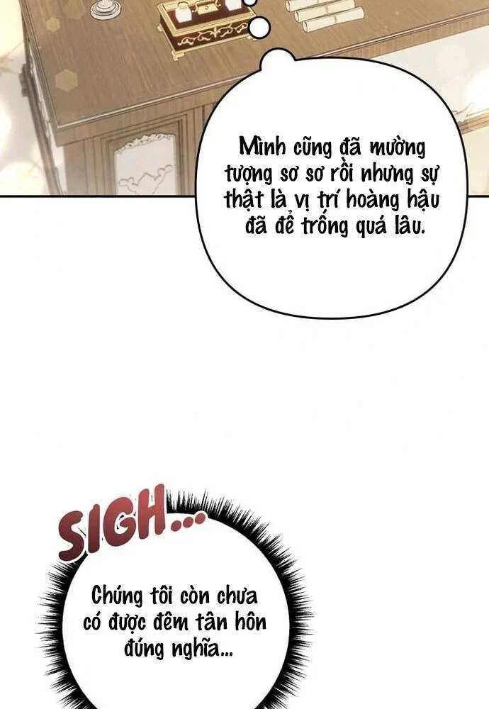 Lý Do Khiến Tôi Phải Lòng Địch Thủ Chapter 49 - Trang 2