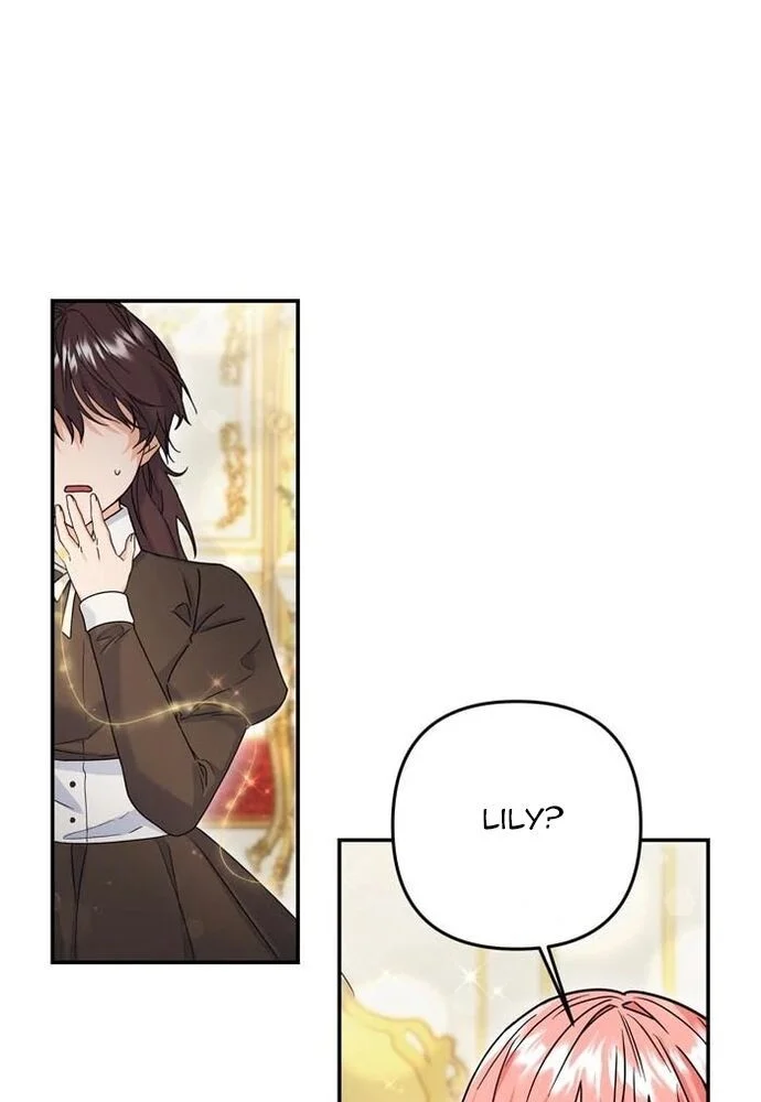 Lý Do Khiến Tôi Phải Lòng Địch Thủ Chapter 49 - Trang 2