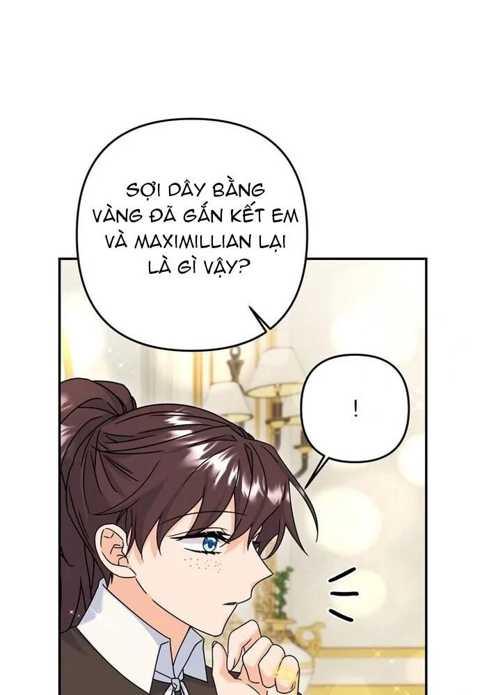 Lý Do Khiến Tôi Phải Lòng Địch Thủ Chapter 49 - Trang 2