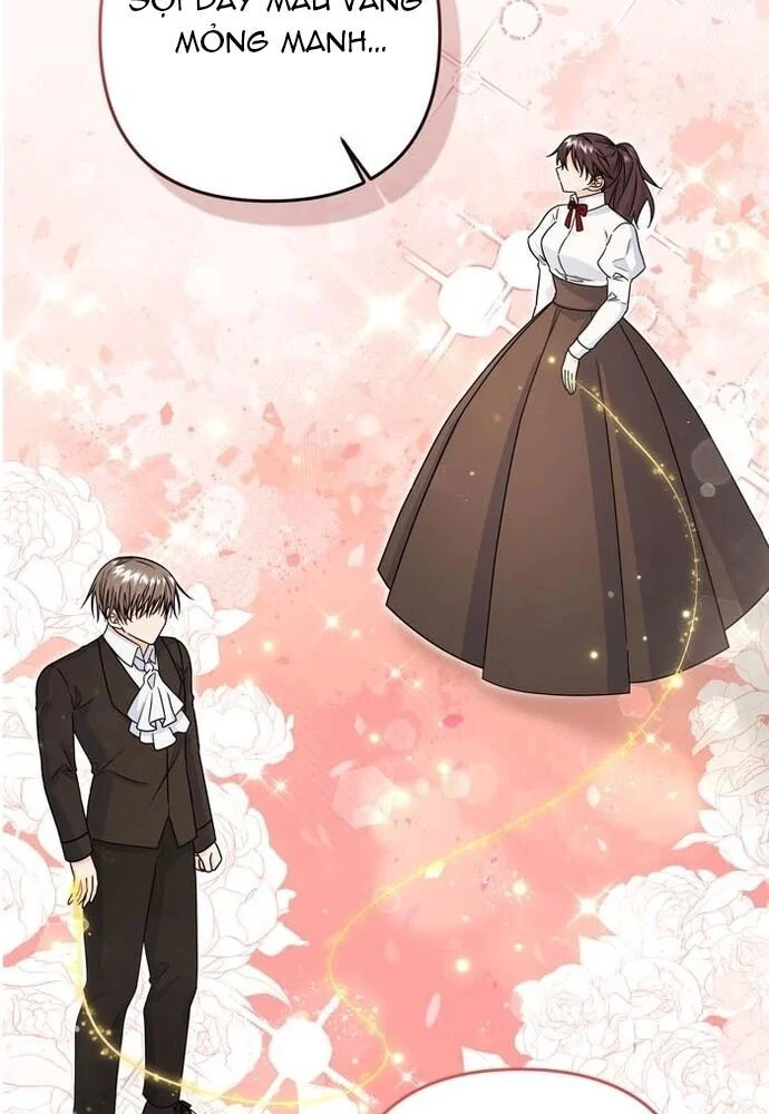 Lý Do Khiến Tôi Phải Lòng Địch Thủ Chapter 49 - Trang 2