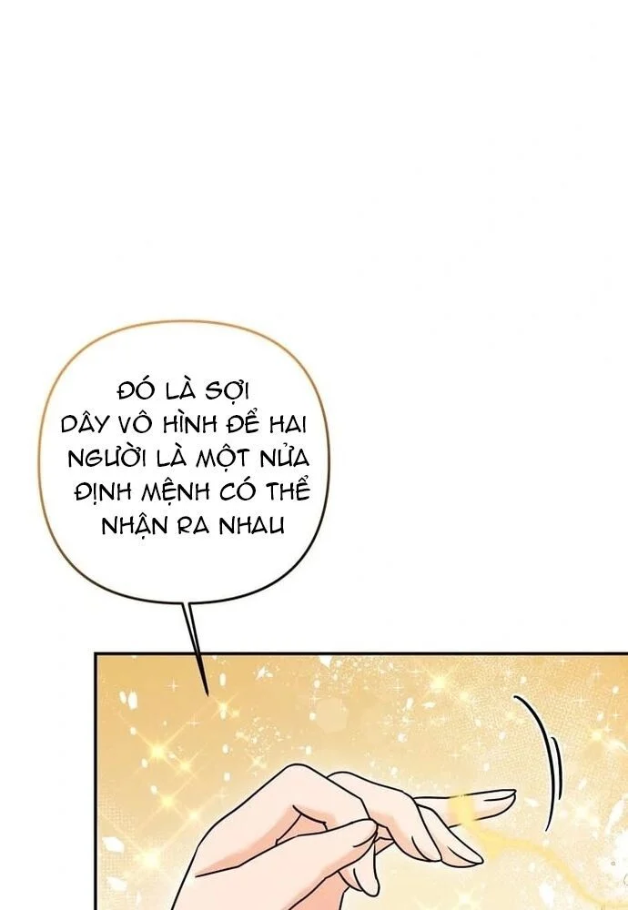 Lý Do Khiến Tôi Phải Lòng Địch Thủ Chapter 49 - Trang 2