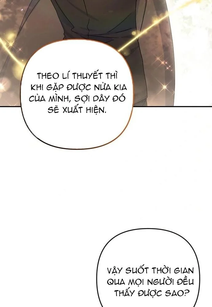 Lý Do Khiến Tôi Phải Lòng Địch Thủ Chapter 49 - Trang 2