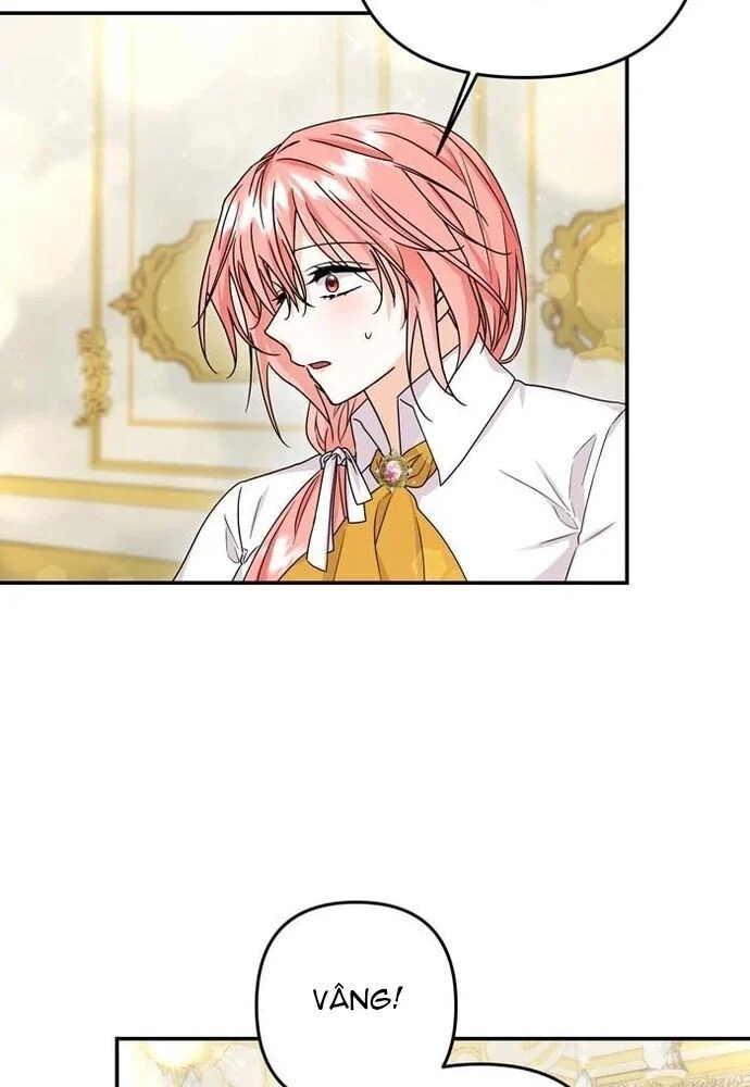Lý Do Khiến Tôi Phải Lòng Địch Thủ Chapter 49 - Trang 2