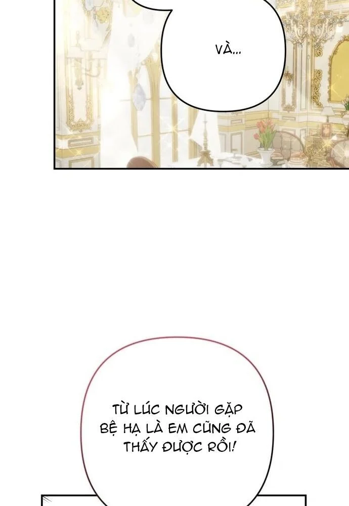 Lý Do Khiến Tôi Phải Lòng Địch Thủ Chapter 49 - Trang 2