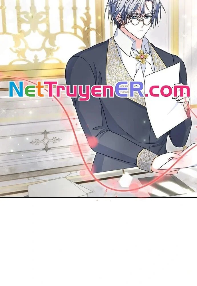 Lý Do Khiến Tôi Phải Lòng Địch Thủ Chapter 49 - Trang 2