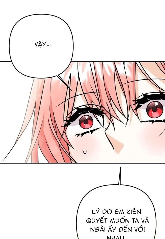 Lý Do Khiến Tôi Phải Lòng Địch Thủ Chapter 49 - Trang 2