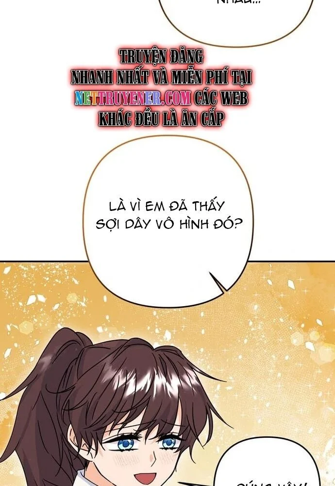Lý Do Khiến Tôi Phải Lòng Địch Thủ Chapter 49 - Trang 2