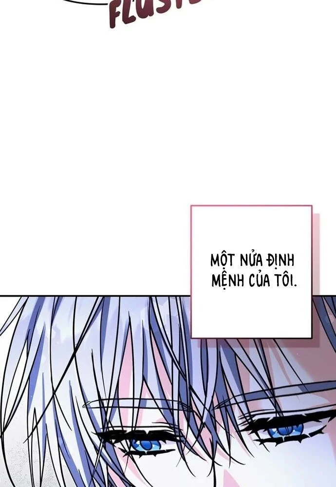 Lý Do Khiến Tôi Phải Lòng Địch Thủ Chapter 49 - Trang 2