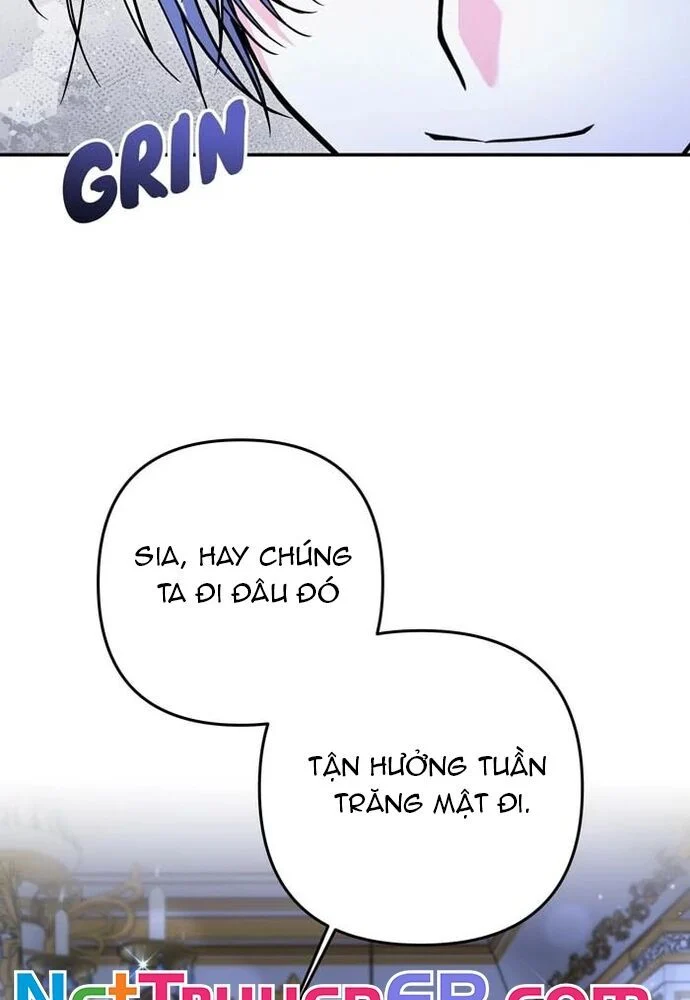 Lý Do Khiến Tôi Phải Lòng Địch Thủ Chapter 49 - Trang 2
