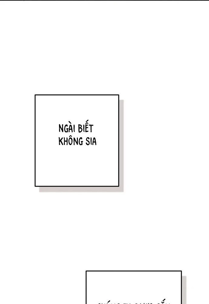 Lý Do Khiến Tôi Phải Lòng Địch Thủ Chapter 49 - Trang 2