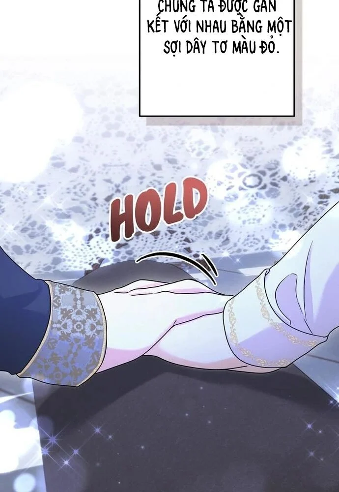 Lý Do Khiến Tôi Phải Lòng Địch Thủ Chapter 49 - Trang 2
