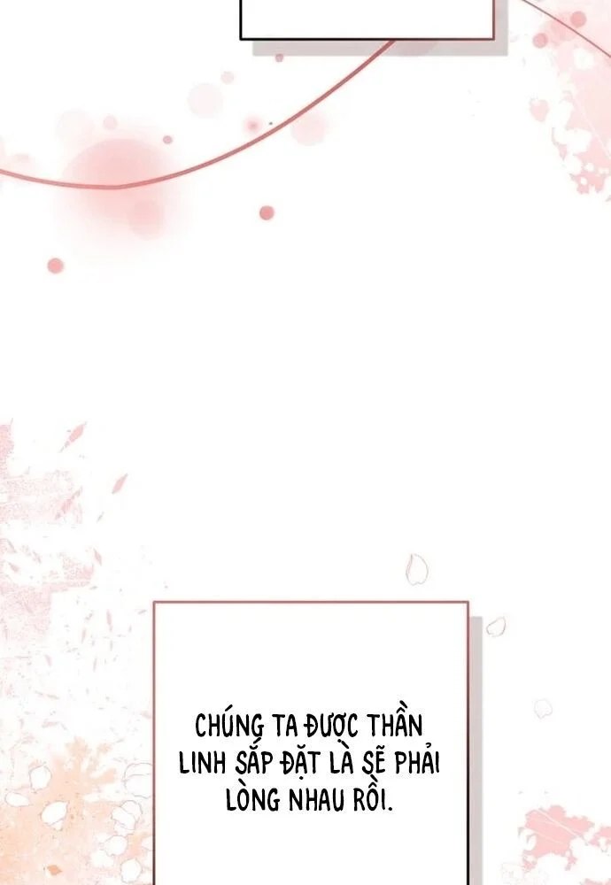 Lý Do Khiến Tôi Phải Lòng Địch Thủ Chapter 49 - Trang 2