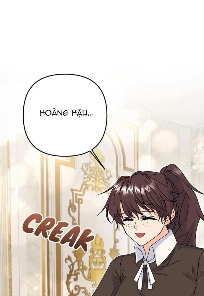 Lý Do Khiến Tôi Phải Lòng Địch Thủ Chapter 49 - Trang 2
