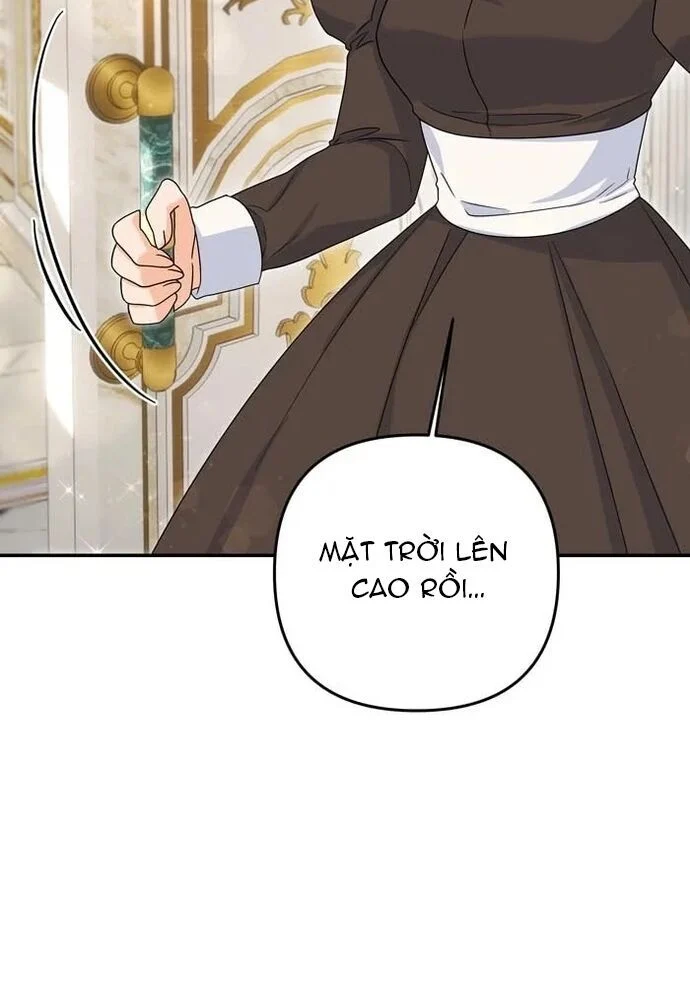 Lý Do Khiến Tôi Phải Lòng Địch Thủ Chapter 49 - Trang 2