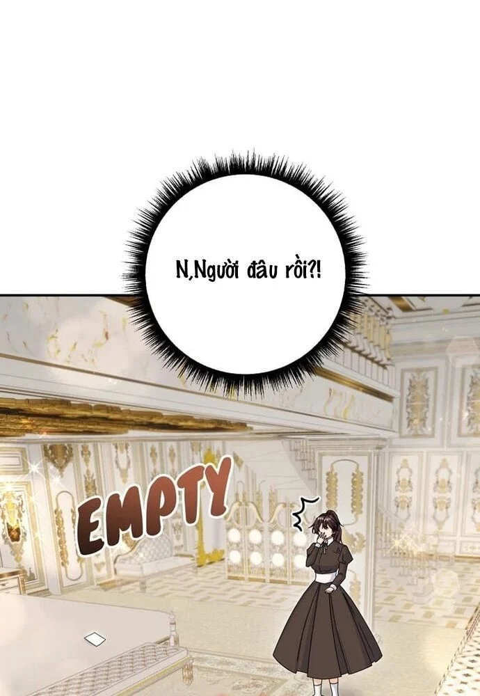 Lý Do Khiến Tôi Phải Lòng Địch Thủ Chapter 49 - Trang 2