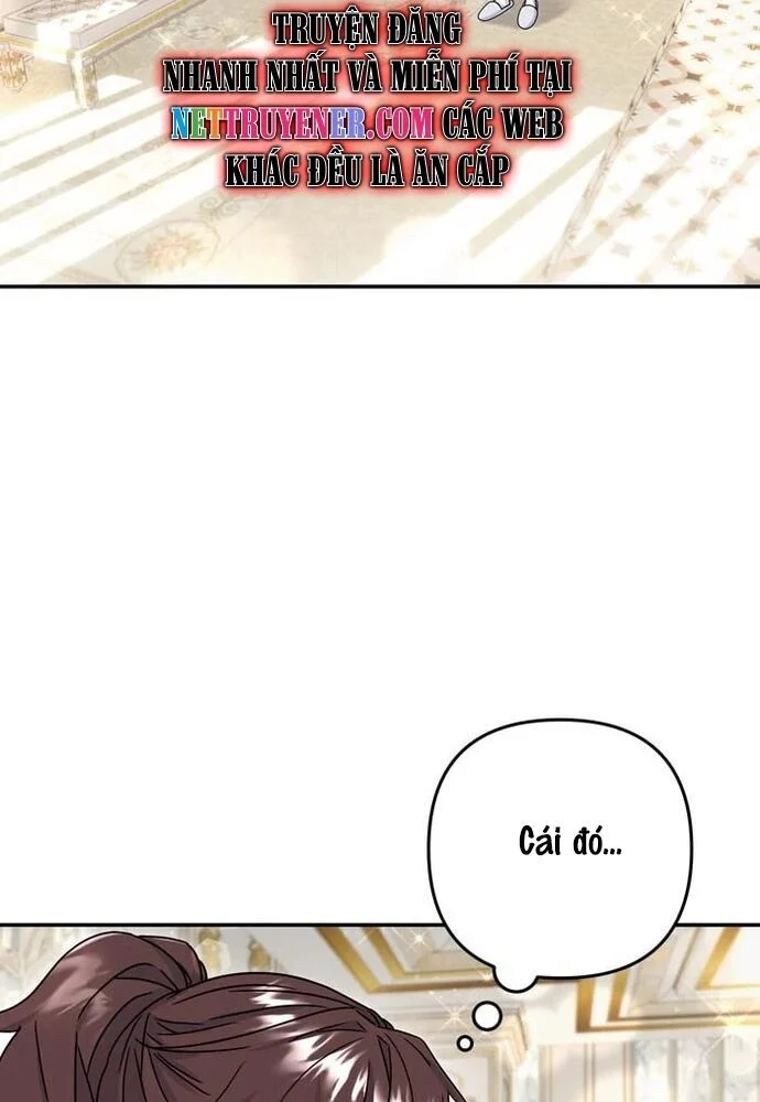 Lý Do Khiến Tôi Phải Lòng Địch Thủ Chapter 49 - Trang 2