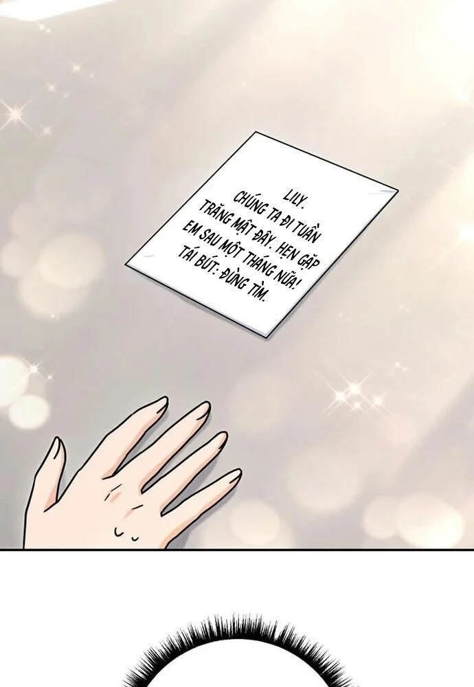 Lý Do Khiến Tôi Phải Lòng Địch Thủ Chapter 49 - Trang 2